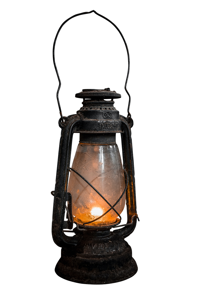 oil lantern, oil lantern png, oil lantern png transparent image, oil lantern png full hd images download